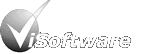 ViSoftware